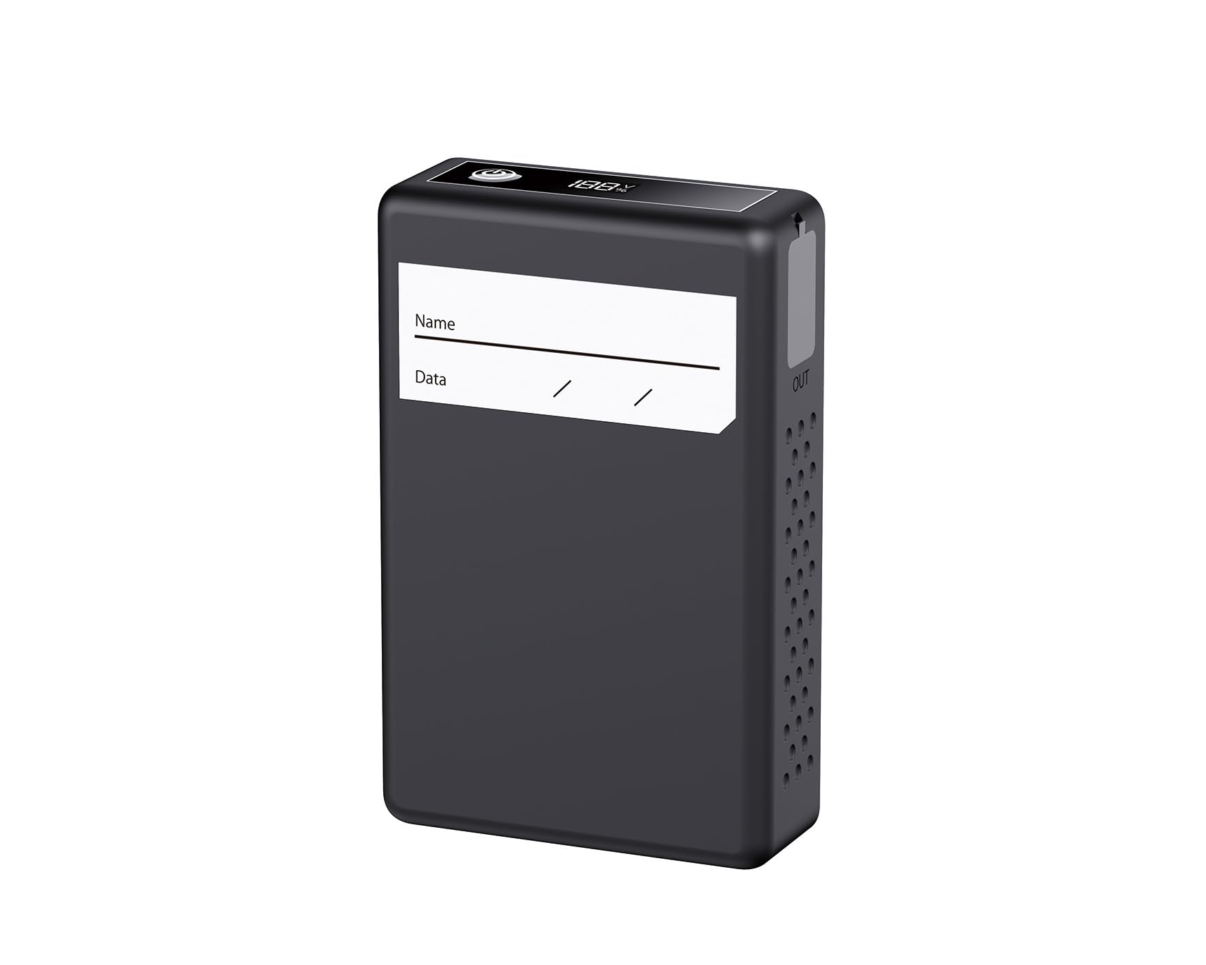 Amazon | [桑和] G.G ファンバッテリーデバイスセット 16108 2025年